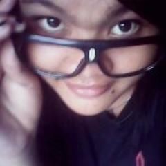 TyaFheme's profile picture. believe your self