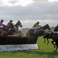 POINT2POINTNORTHERN (@p2pnorthern) 's Twitter Profile