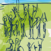 Big Society Dis (@bigsocietydis) Twitter profile photo Big Society Dis (@bigsocietydis) Twitter profile photo