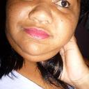 djailma franco costa - @djailmafrancoco - Twitter