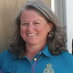 Nancy Bredeson (@nancybredeson1) Twitter profile photo Nancy Bredeson (@nancybredeson1) Twitter profile photo