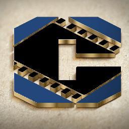 videos para empresas, Dron planos aereos, videos corporativos, publicitarios, videos de boda, video curriculum