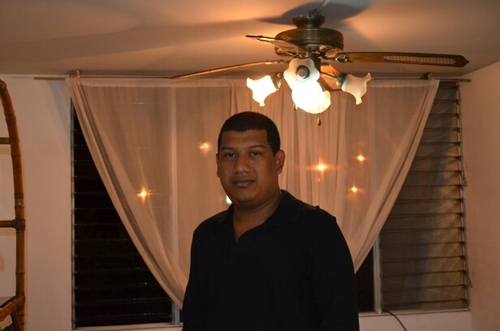 Haroldsoto30's profile picture. Magister En Educación 📝 Lic. En Filosofía 🤔Fotógrafo Profesional📸 Productor Audiovisual🎥