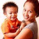 Toni Greer - @ToniGreer4 - Twitter