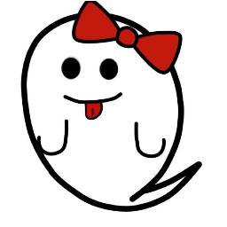 心霊スポット探索、ホラー映画鑑賞会、飲み会、夏合宿、ダーツ会、ハロウィンパーティなどイベント盛りだくさんの慶應義塾大主催のインカレサークル！大学学年関係なくメンバー募集中♡ 入部期限はないからいつでも気軽に連絡してね(^o^)新歓LINEに招待します！！