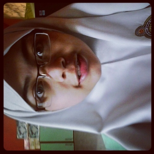 #08.09.98# Follow me up!! :)