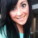 Marie-Ève Roy - @Marie_Eve_Roy - Twitter