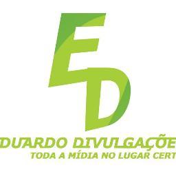 criado por @eduardoevam, lá vc encontra tudo sobre o forró do RN de forma simples e moderada. No blogger você baixa cd's e pode ficar atualizado por outros blog