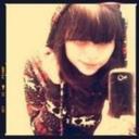 Merry Sylvia - @Lishavaey - Twitter