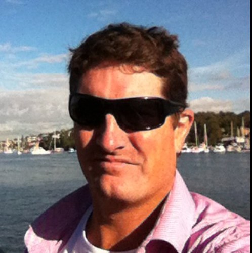 pepper1878's profile picture. Husband, Dad, Race Horse Owner, Ocean Swimmer, Teacher, former (Rugby, Cricket player) All in that order.