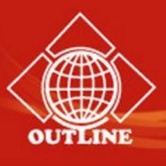 Nepali Online News Portal. Breaking news alerts and updates from the Outline News Service. For news, features, analysis follow @OutlineNews