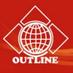 onsnews.com (@outlinenews) Twitter profile photo onsnews.com (@outlinenews) Twitter profile photo