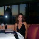 melissa Ansell - @doggonepurrfect - Twitter