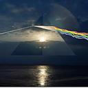 Edwin Vicencio - @pengga - Twitter