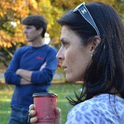 betsy andreu (@betsyandreu) | Twitter