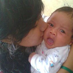 JuliantiAsyifa's profile picture. 