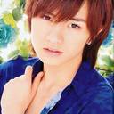 Sawa×Kento (@0313sawa) Twitter