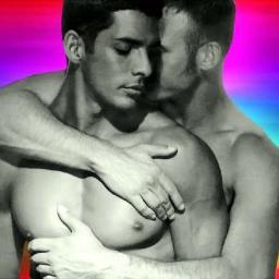 RainbowWorld4all is amied at helping and supporting gay people from around the world sharing information,ideas,videos,forums,blogs,links.See Temporary site link