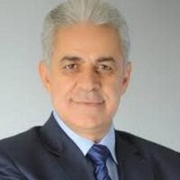 حمدين صباحى (@mmido7) 's Twitter Profile