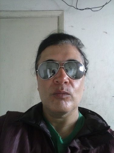 fahenjor's profile picture. 