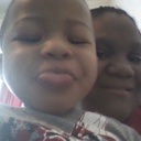 Jada Lowe - @jada_lowe - Twitter