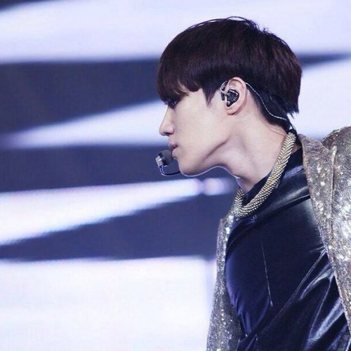 SHINee Taemin bot.Sorry,not real.2013/03/22~