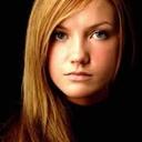 Ada Morgan - @AdaMorgan11 - Twitter