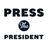 PressThePresident