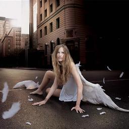 Взаимный Фолловинг 
#followback ,  #RU_FF,  #TeamFollowBack