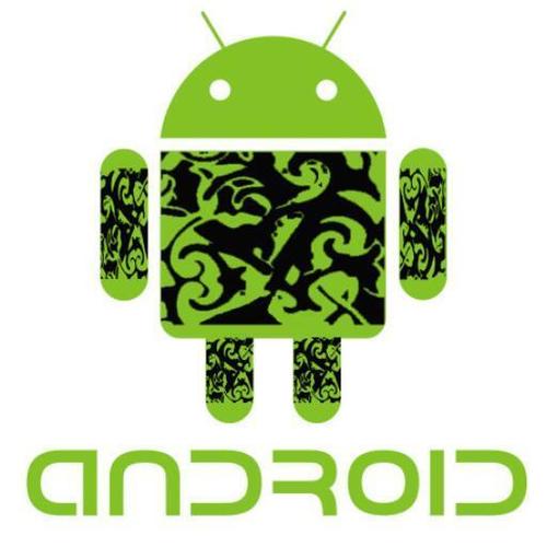 Official Twitter Android Marabahan, Sub Regional Kal-Sel | Request APK, Tips & Trik Andro, Promote, dan share apk