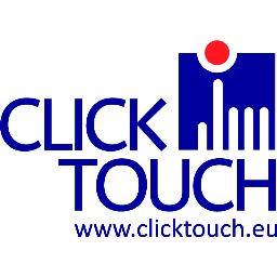 Manufacturer of electronic input devices: membrane switches, capacitive keys and touchscreens, innovative touch, all kind of keyboards!
#Constantlyinevolution