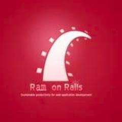 Ruby on Rails Developer
http://t.co/Olksv9NXfy