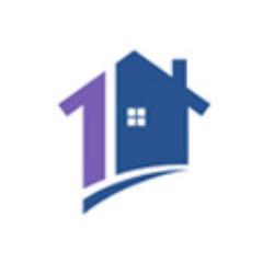 First_Step_UK's profile picture. First Step provides accommodation with support to young people aged 16 -25 in the area of North West and Yorkshire.