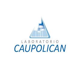 labcaupolican's profile picture. Laboratorio Caupolicán
Varas 341
fono 2217644
Temuco