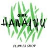 花重 京都 (@hanajyu8) 's Twitter Profile Photo 花重 京都 (@hanajyu8) 's Twitter Profile Photo