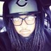 C.I (@ci_thajoker) Twitter profile photo