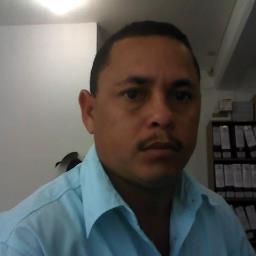 LCDO.CONTADURIA PUBLICA UDO-MONAGAS
DPTO. CONTABILIDAD CEMENTO CERRO AZUL , C.A.
PROPIETARIO CUERDA GALLISTICA EL POLVERO ⚔️🦾💲💲💲💲💲💲💲💲