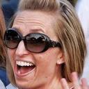 Kendra Kirk - @KendraKirk15 - Twitter