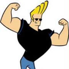 MLeonardoSprist's profile picture. Say hello to my little friend!