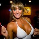 Tia Gilbert - @TiaGilbert14 - Twitter