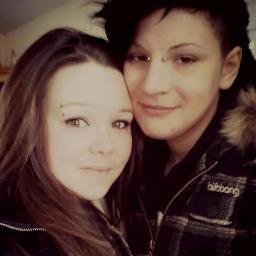skate/ma blonde/friends/dessin/mangas/jeux video/gym/la mode/musique/percing & tatoo,
c tout ce que tu a, à savoir!