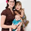 Hilary Lucas - @HilaryLucas13 - Twitter