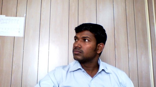 civil engineer