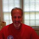 Michael Jan Friedman - @FriedmanMJ - Twitter