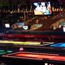 Daniel Hepner - @djhepner1 - Twitter