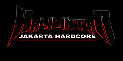 The official twitter page for indonesian hardcore band .