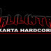 HALILINTAR HARDCORE (@halilintar_jkt) Twitter profile photo