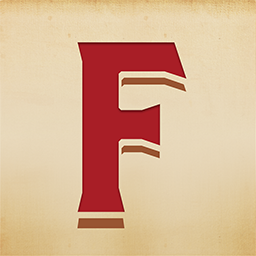 Flickflyer's profile picture. Selling on eBay/Craigslist? Stand out from the crowd, gain exposure, and sell 5x quicker by creating a 20 sec video from our app and linking to your listing!