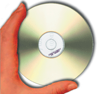 ScanningBureau's profile picture. Document Scanning company in the West Midlands https://t.co/uAqR23IyWF #documentscanning