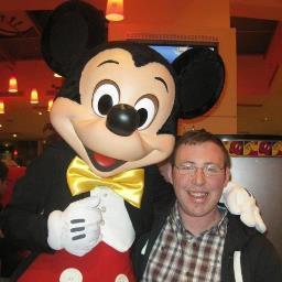 ZaneRatcliffe's profile picture. Zane Ratcliffe       @Bromford     Finance Officer      

loveshisjob      Music        Man Utd         Golf